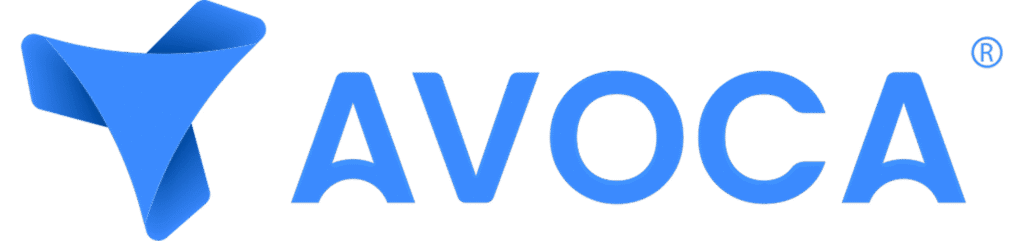 Avoca