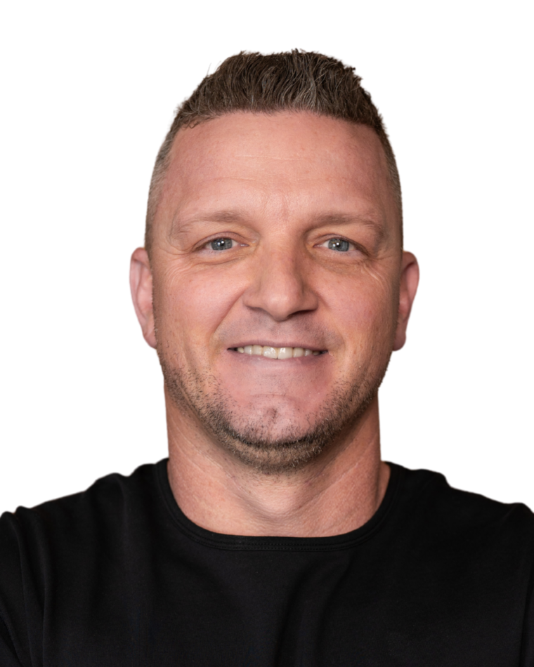 Chris Yano