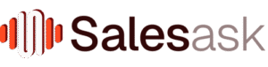 Salesask