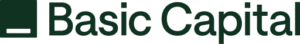 Basic Capital
